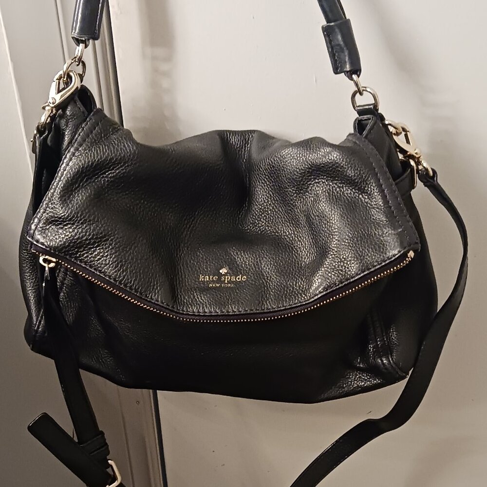 Kate Spade Cobble Hill